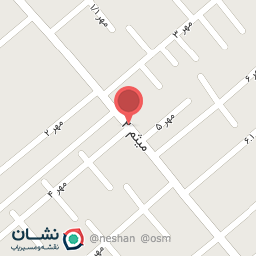 عکس کفش فروشی