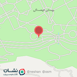 عکس سوپر مارکت 