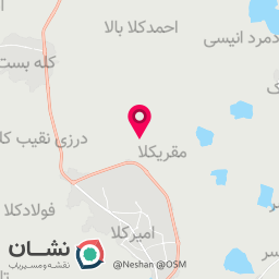 عکس مجموعه بلوک قربانی
