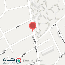 عکس فروشگاه فرش پناهی