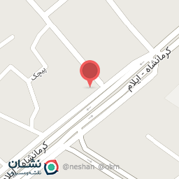 عکس داروخانه شبانه روزی سرمست