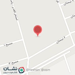 عکس سرویس بهداشتی