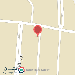 عکس نگهبانی مهر الله