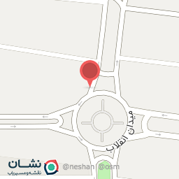 عکس قصابی عدل