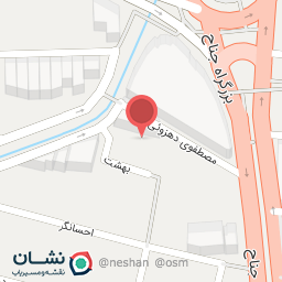 عکس فروشگاه کاغذ دیواری چلچله