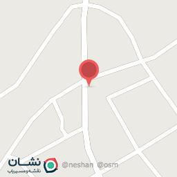 عکس سوپر مارکت رامین