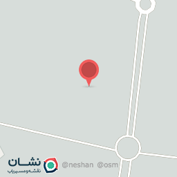 عکس زمین فوتبال و والیبال