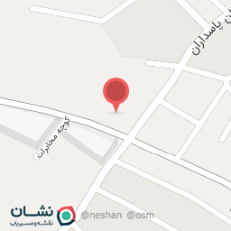 عکس مسجد حضرت ابوالفضل العباس (ع)