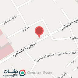 عکس فروشگاه حریم امن