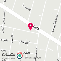 عکس موبایل اعتماد (کریمی)