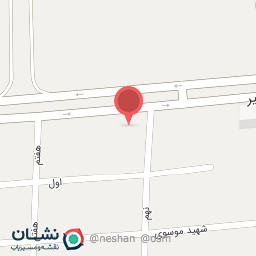 عکس خانه باطری