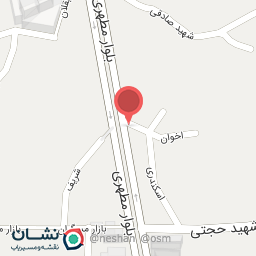 عکس عابربانک