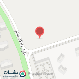 عکس شرکت سرمایه گذاری مسکن تهران