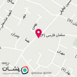 عکس میوه فروشی