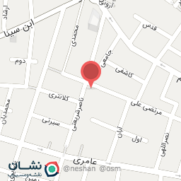 عکس کیفدونی پیروزی