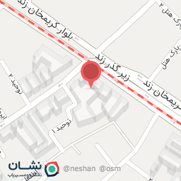 عکس موبایل زمانی