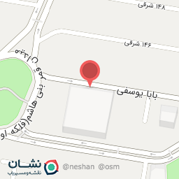 عکس فرایدمن