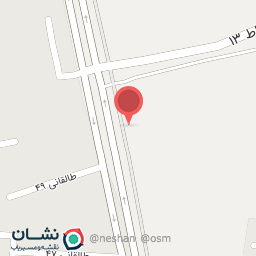 عکس سازمان تاکسیرانی