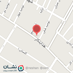 عکس رنگ و ابزار اکبر