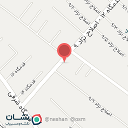 عکس کیان مرغ فارس