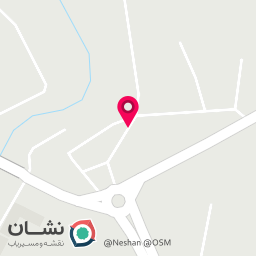 عکس پیرایش  سهیل
