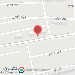 عکس Cafe fidalgo كافه فيدالگو