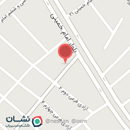 عکس کالای پزشکی همت