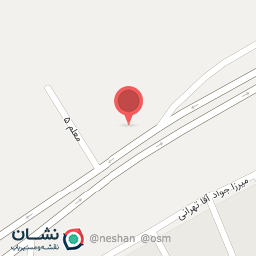 عکس ستاره نقره ای