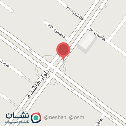 عکس محضر الناز همتی فر 