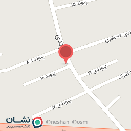 عکس مجتمع مسکونی ساوالان ۲