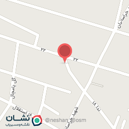 عکس اتحادیه انجمن های اسلامی خراسان شمالی