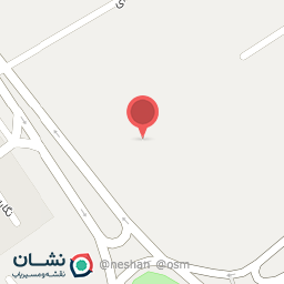 عکس باشگاه ورزشی آریا ویژه آقایان