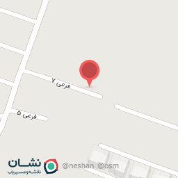 عکس مجتمع مسکونی رز 3