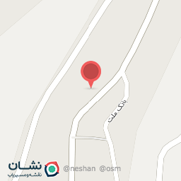 عکس خودپرداز بانک توسعه تعاون