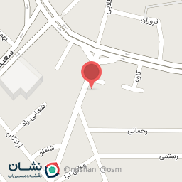 عکس املاک جیحون