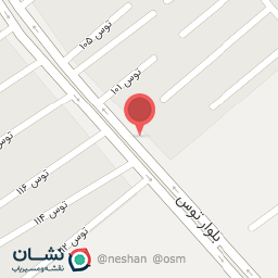 عکس اگزوز سازی