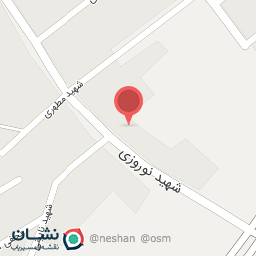 عکس صنایع اداری اسکندری