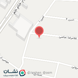 عکس لبنیات فرضی