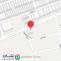 عکس اتو گالری میثم