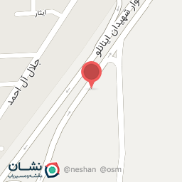 عکس نورد ملی بابایی