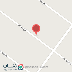 عکس سوپر گوشت