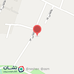 عکس لوله بخاری و سرمایشی و گرمایشی جانبخش