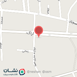 عکس لاستیک چهار چرخ