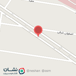 عکس فروشگاه مستر موبایل