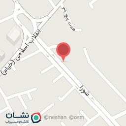 عکس موبایل قدوسی