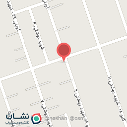 عکس سوپرمارکت 