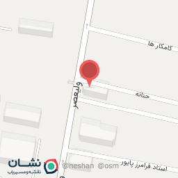 عکس دکتر مرتضی خداپرست زواره