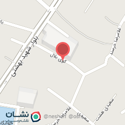 عکس شویندگی بهداشتی درسا