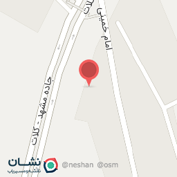 عکس تعویض روغن حقیقت