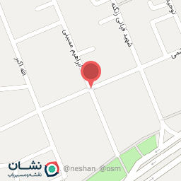 عکس تاکسی تلفنی میلاد